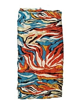 United Colors Of Benetton Scarf (view 2)