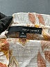 Harve Benard Ivory Sleeveless Blouse Size M - photo 7