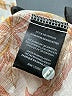 Harve Benard Ivory Sleeveless Blouse Size M - photo 8