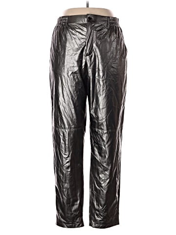 ESQUALO Casual Pants (view 1)