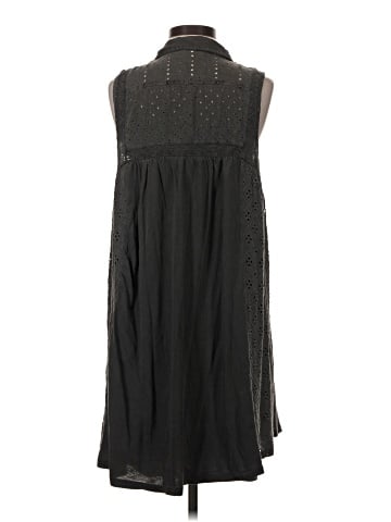 Lucky Brand Casual Dress (view 2)