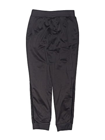 Under Armour Track Pants (view 2)