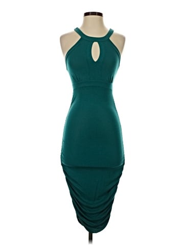 Tart Cocktail Dress (view 1)