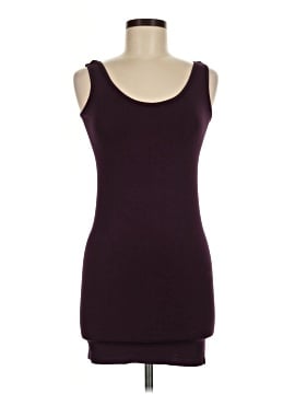Grace & Lace Tank Top (view 1)