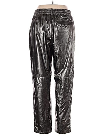 ESQUALO Casual Pants (view 2)