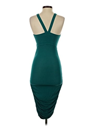 Tart Cocktail Dress (view 2)