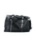 Béis 100% Polyester Black Weekender One size - photo 3