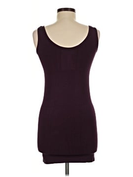 Grace & Lace Tank Top (view 2)