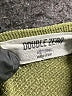 Double Zero Green Sleeveless Top Size S - photo 7