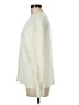 Lillusory Ivory Pullover Sweater Size M - photo 5
