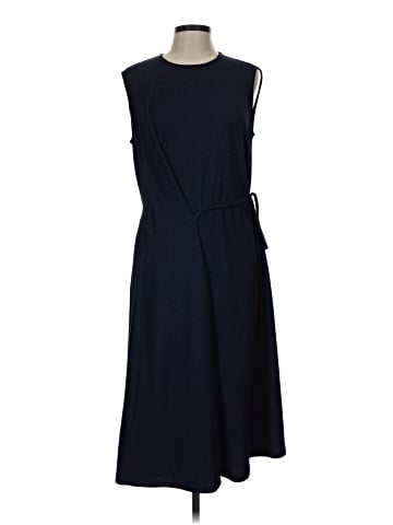 Maggy London Casual Dress (view 1)