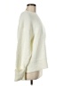 Lillusory Ivory Pullover Sweater Size M - photo 4