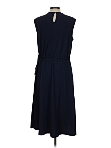 Maggy London Casual Dress (view 2)