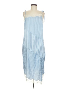 Future Collective Casual Dress