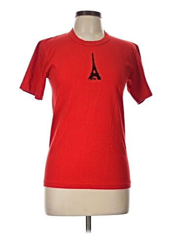 Assorted Brands Short Sleeve T-Shirt (view 1)