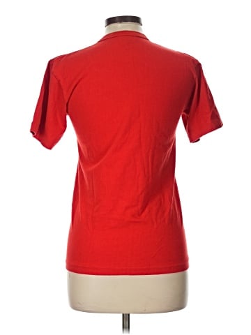 Assorted Brands Short Sleeve T-Shirt (view 2)