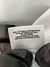 Anne Klein Stripes Gray Blazer Size L - photo 7