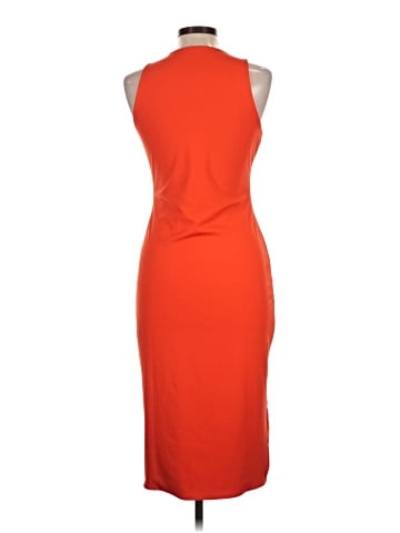 Derek Heart Cocktail Dress (view 2)