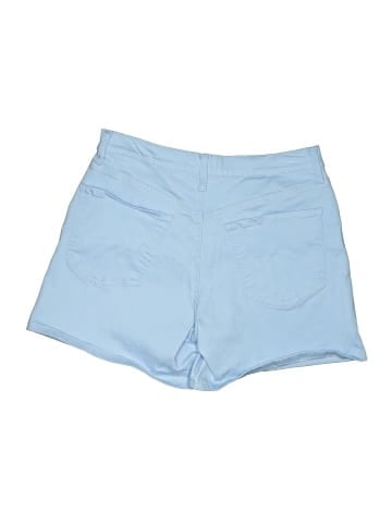 STS Blue Shorts (view 2)