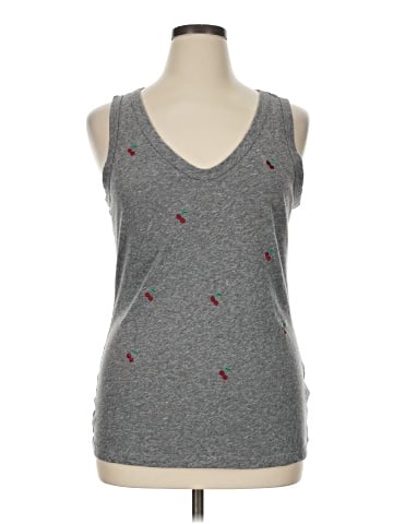 t.la Tank Top (view 1)