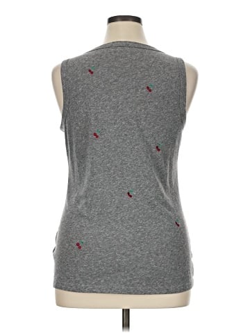 t.la Tank Top (view 2)
