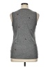 t.la Gray Tank Top Size XL - photo 2