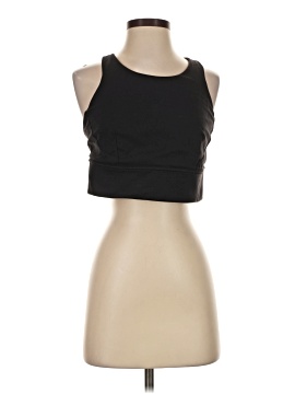Lululemon Athletica Tank Top (view 1)