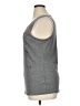 t.la Gray Tank Top Size XL - photo 5