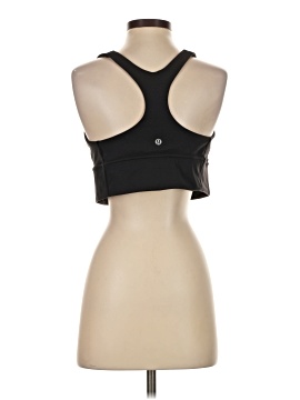 Lululemon Athletica Tank Top (view 2)