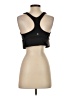 Lululemon Athletica Black Tank Top Size S - photo 2