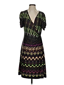 Jonathan Martin Cocktail Dress