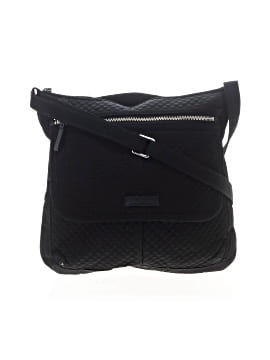 Vera Bradley Crossbody Bag (view 1)
