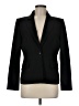 Anne Klein Black Blazer Size 8 - photo 1