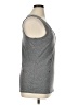 t.la Gray Tank Top Size XL - photo 4