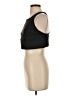 Lululemon Athletica Black Tank Top Size S - photo 5