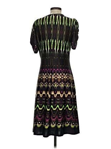 Jonathan Martin Cocktail Dress (view 2)