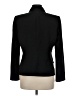 Anne Klein Black Blazer Size 8 - photo 2