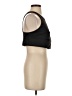 Lululemon Athletica Black Tank Top Size S - photo 4