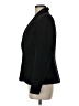 Anne Klein Black Blazer Size 8 - photo 5