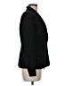 Anne Klein Black Blazer Size 8 - photo 4