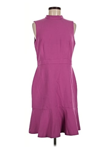 Ann Taylor Cocktail Dress (view 1)