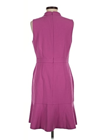 Ann Taylor Cocktail Dress (view 2)