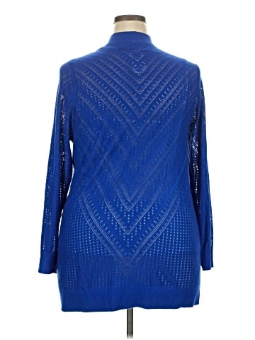 Torrid Cardigan (view 2)