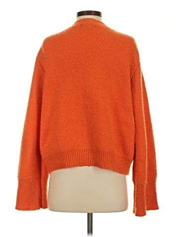 Apparis Cardigan (view 2)