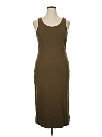 Everlane Casual Dress (view 1)