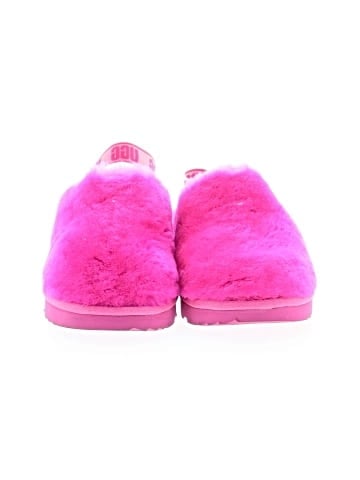 Ugg Mule/Clog (view 2)