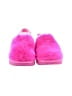 Ugg Pink Mule/Clog Size 6 - photo 2