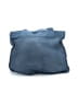 Assorted Brands Solid Blue Tote One size - photo 3