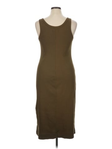 Everlane Casual Dress (view 2)