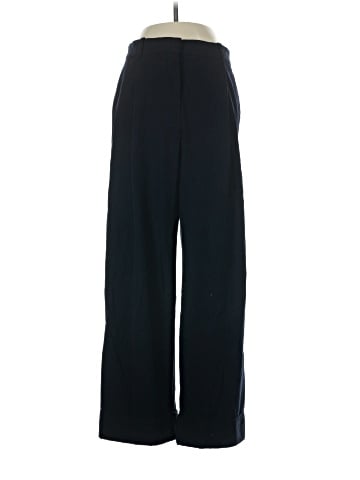 Zara Dress Pants (view 1)